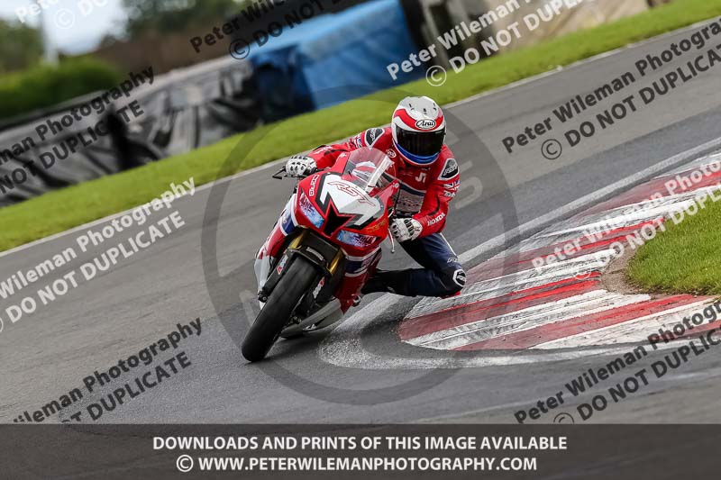 PJ Motorsport 2019;donington no limits trackday;donington park photographs;donington trackday photographs;no limits trackdays;peter wileman photography;trackday digital images;trackday photos